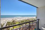 6804 N Ocean Blvd. - Photo 11