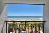 6804 N Ocean Blvd. - Photo 12