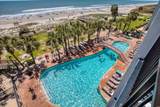 6804 N Ocean Blvd. - Photo 14