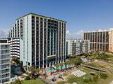 6804 N Ocean Blvd. - Photo 17