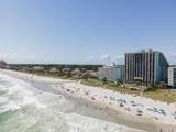 6804 N Ocean Blvd. - Photo 18