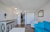 6804 N Ocean Blvd. - Photo 8