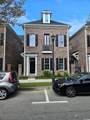 2837 Howard Ave. - Photo 1
