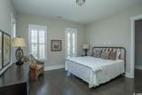 2837 Howard Ave. - Photo 11