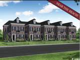 2837 Howard Ave. - Photo 2