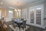 2837 Howard Ave. - Photo 4