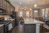 2837 Howard Ave. - Photo 6