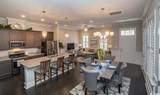 2837 Howard Ave. - Photo 7