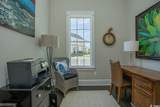 2837 Howard Ave. - Photo 9