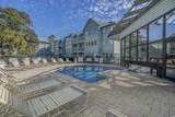 5905 South Kings Hwy. - Photo 1