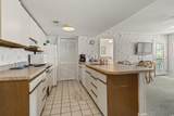 5905 South Kings Hwy. - Photo 10