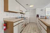 5905 South Kings Hwy. - Photo 11