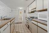 5905 South Kings Hwy. - Photo 12