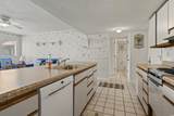 5905 South Kings Hwy. - Photo 13