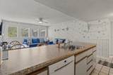5905 South Kings Hwy. - Photo 14