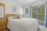 5905 South Kings Hwy. - Photo 15
