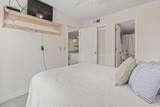 5905 South Kings Hwy. - Photo 17