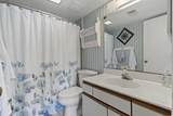 5905 South Kings Hwy. - Photo 18