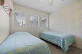 5905 South Kings Hwy. - Photo 19
