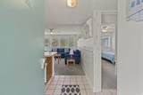 5905 South Kings Hwy. - Photo 2