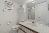 5905 South Kings Hwy. - Photo 21