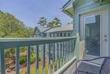 5905 South Kings Hwy. - Photo 23