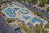 5905 South Kings Hwy. - Photo 26