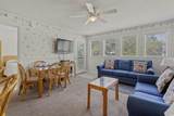 5905 South Kings Hwy. - Photo 3