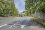5905 South Kings Hwy. - Photo 32