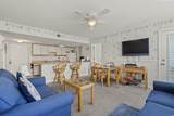 5905 South Kings Hwy. - Photo 4