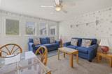 5905 South Kings Hwy. - Photo 6
