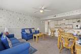 5905 South Kings Hwy. - Photo 7