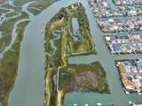 13 Lots Heritage Dr. - Photo 1