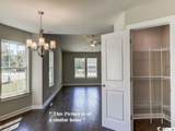 2811 Biscane Ct. - Photo 10