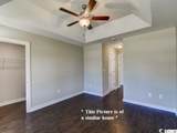 2811 Biscane Ct. - Photo 12