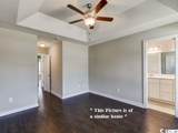 2811 Biscane Ct. - Photo 13
