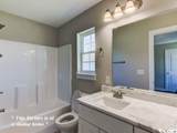 2811 Biscane Ct. - Photo 14