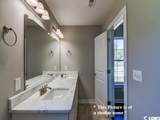 2811 Biscane Ct. - Photo 15