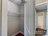 2811 Biscane Ct. - Photo 16
