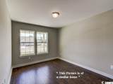 2811 Biscane Ct. - Photo 17
