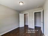 2811 Biscane Ct. - Photo 18