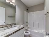 2811 Biscane Ct. - Photo 19
