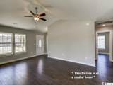 2811 Biscane Ct. - Photo 2