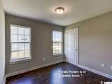 2811 Biscane Ct. - Photo 20