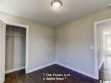 2811 Biscane Ct. - Photo 21