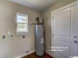 2811 Biscane Ct. - Photo 22