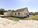 2811 Biscane Ct. - Photo 23