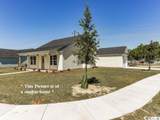 2811 Biscane Ct. - Photo 24
