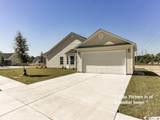 2811 Biscane Ct. - Photo 25