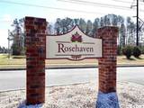 2811 Biscane Ct. - Photo 27